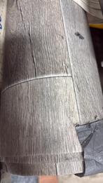 ‼️coupon vinyl Superwood 3,75x4m restanten vloerbedekking‼️, Huis en Inrichting, Stoffering | Vloerbedekking, Ophalen, Nieuw, Minder dan 10 m²