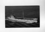scheepvaart-foto-hyke sophia, Ophalen of Verzenden, Zo goed als nieuw, Motorboot, Boek of Tijdschrift