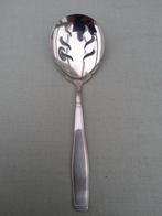 Gero Zilmeta 562 Carre -  Natfruitschep   -  zeldzaam, Ophalen of Verzenden