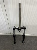 Aprilia Sport city 50 voor vork nieuw, Niet ingevuld, Nieuw, Ophalen of Verzenden, Niet ingevuld