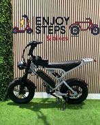 SUPERSALE! V20 MINI GRATIS ALARM, GPS, GARANTIE, BTW FACTUUR, Fietsen en Brommers, Overige merken, Nieuw, Ophalen of Verzenden