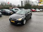 Hyundai I20 1.0 T-GDI i-Drive Cool, Voorwielaandrijving, 450 kg, Gebruikt, Euro 6
