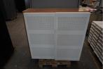 Archiefkast | Akoestische kast, Gebruikt, 100 tot 150 cm, 100 tot 150 cm, Onbekend