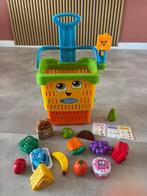 Vtech boodschappen scannen speelgoed, Ophalen of Verzenden, Zo goed als nieuw, 2 tot 4 jaar