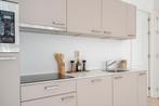 Keukenblok nieuw, Huis en Inrichting, Keuken | Complete keukens, Ophalen, Nieuw, Enkelwandige keuken, Kunststof