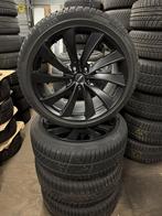 Winterset tesla model Y 20 INCH, Ophalen, Gebruikt, 255 mm, -