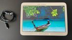 Samsung galaxy tab 3, 10 inch, Ophalen of Verzenden, Zo goed als nieuw, Samsung galaxy tab 3