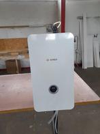 Bosch Tronic Heat 3500 - 6, Doe-het-zelf en Verbouw, Ophalen, Cv-ketel of Combi-ketel, Minder dan 60 cm, Zo goed als nieuw