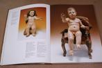 Il Bambino Gesù — Italiaanse Christkinderen, Ophalen of Verzenden, Zo goed als nieuw