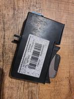 Kaartlezer Contactalot Reanult Laguna Espace, Ophalen of Verzenden, Gebruikt, Renault