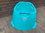 OKbaby Douchezit Babybadje Opla, Kinderen en Baby's, Badjes en Verzorging, Ophalen, Badje, Overige merken