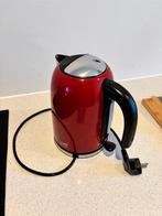 Waterkoker Russel Hobbs, Witgoed en Apparatuur, 1 tot 2 liter, Ophalen, Gebruikt