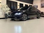 Volkswagen Arteon 2.0 TSI 3x R-Line |Pano|Virtual|Leded|Led|, Gebruikt, Zwart, 1984 cc, Leder