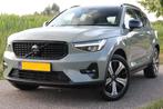 Volvo XC40 T5 Recharge R-Design Facelift AUT,12-2022,Pano, Stof, 1800 kg, Euro 6, 1712 kg