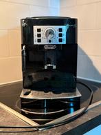 DeLonghi, Witgoed en Apparatuur, Koffiezetapparaten, Ophalen, Gebruikt, Koffiemachine, Koffiebonen