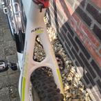 MTB carbon Merida, 49 tot 53 cm, Ophalen of Verzenden, Merida