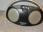 Harman kardon, Ophalen of Verzenden, Zo goed als nieuw, Radio