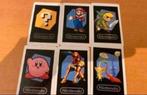 AR kaarten A1 t/m A6, Spelcomputers en Games, Games | Nintendo DS, Vincentsgames@hotmail.com, Vincent's games, 1 speler, Ophalen of Verzenden