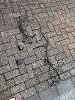 Piaggio zip 125/172 kabelboom, Motoren, Tuning en Styling, Ophalen of Verzenden