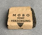 MOBO Zwavelspons voor voetverzorging - jaren 50, Ophalen of Verzenden