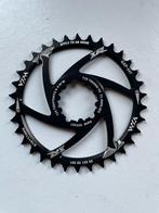 VXAM GXP 34T Kettingblad - Nieuw, Ophalen of Verzenden, Nieuw, Algemeen, Crankstel of Pedalen