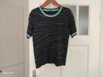 TRUITJE        YEST       maat     42/44., Ophalen of Verzenden, Zo goed als nieuw, Maat 42/44 (L), Korte mouw