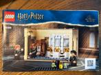 LEGO 76386 Harry Potter Wisseldrank Vergissing, Ophalen of Verzenden, Gebruikt, Complete set, Lego