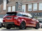 Land Rover Range Rover Sport 3.0 TDV6 HSE Dynamic ORG NL PAN, Automaat, Gebruikt, Euro 6, 2993 cc