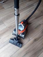 stofzuiger Sauber Multicyclone V60 zonder stofzuigerzak, Witgoed en Apparatuur, Stofzuigers, Ophalen, Stofzuiger, Zo goed als nieuw