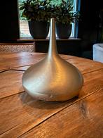 Rituals Genie 2.0 Geurverspreider, Ophalen of Verzenden