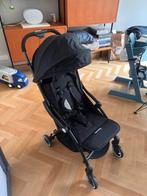 Hamilton buggy, Kinderen en Baby's, Buggy's, Ophalen of Verzenden, Nieuw, Overige merken
