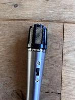Shure Prologue 10L Vintage Dynamic Microphone, Ophalen, Gebruikt, Zangmicrofoon