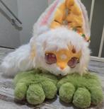 Kemono fursuit partial, Hobby en Vrije tijd, Overige Hobby en Vrije tijd, Ophalen of Verzenden, Zo goed als nieuw