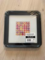 Fotolijst 25x25, Ophalen, Overige materialen, Minder dan 50 cm, Nieuw