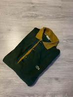 Lacoste langemouwen maat M, Kleding | Heren, Polo's, Maat 48/50 (M), Lacoste, Nieuw, Ophalen of Verzenden