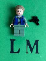 Lego Star Wars sw0718 General Leia StarWars 75140 Minifigs, Ophalen of Verzenden, Nieuw, Lego