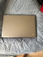 Chromebook, Computers en Software, Chromebooks, Ophalen of Verzenden, 64 GB, 14 inch, 4 GB of minder