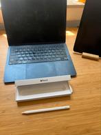 Apple pencil 2 - Zo goed als nieuw, Computers en Software, Apple iPads, Ophalen of Verzenden, Zo goed als nieuw, Apple iPad