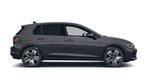 Volkswagen Golf 1.5 eHybrid Style Edition 204 PK Plug in hyb, Stof, 1498 cc, Euro 6, 4 cilinders