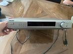 Sony reciever, Audio, Tv en Foto, Dvd-spelers, Ophalen, Gebruikt, Sony