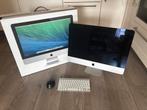 Apple Imac 21,5 inch 1TB topstaat!, Computers en Software, Apple Desktops, Ophalen, Zo goed als nieuw, IMac, 2 tot 3 Ghz
