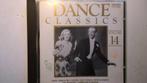 Dance Classics Volume 14, Cd's en Dvd's, Ophalen of Verzenden, Zo goed als nieuw, Dance
