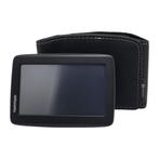 TomTom 4EN42 Z1230 | Met hoes | Met garantie, Auto diversen, Flex Ltd., Zo goed als nieuw, https://flex.com/contact-us, Nobelstraat 10, 5807 GA Oostrum