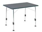 Dukdalf Campingtafel, Ophalen, Zo goed als nieuw, Campingtafel