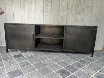 Tv meubel