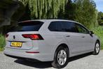 Volkswagen GOLF Variant 1.5 TSI LIFE VIRTUAL/PDC/CARPLAY, 12 maanden, 4 cilinders, 116 pk, Origineel Nederlands