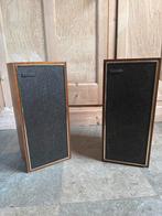 Celestion 120 Vintage Luidsprekers, Overige merken, Gebruikt, Ophalen of Verzenden, Minder dan 60 watt