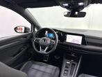 Volkswagen Golf 1.4 eHybrid GTE 245PK / Pano / HUD / Camera, Gebruikt, 4 cilinders, Alcantara, 1524 kg
