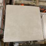 VLOERTEGEL / BADKAMERTEGEL - ATELIER BEIGE 60X60CM - OUTLET
