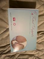 Fetal Doppler Luister naar het hartje van je baby vanaf 12 w, Ophalen of Verzenden, Zo goed als nieuw